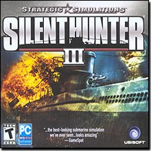 Amazon.com: Silent Hunter III